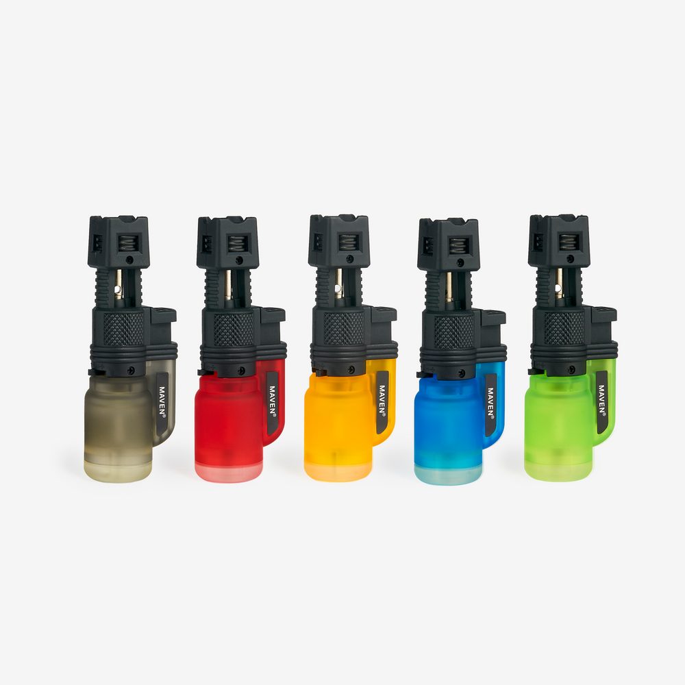 Laytop - 20CT