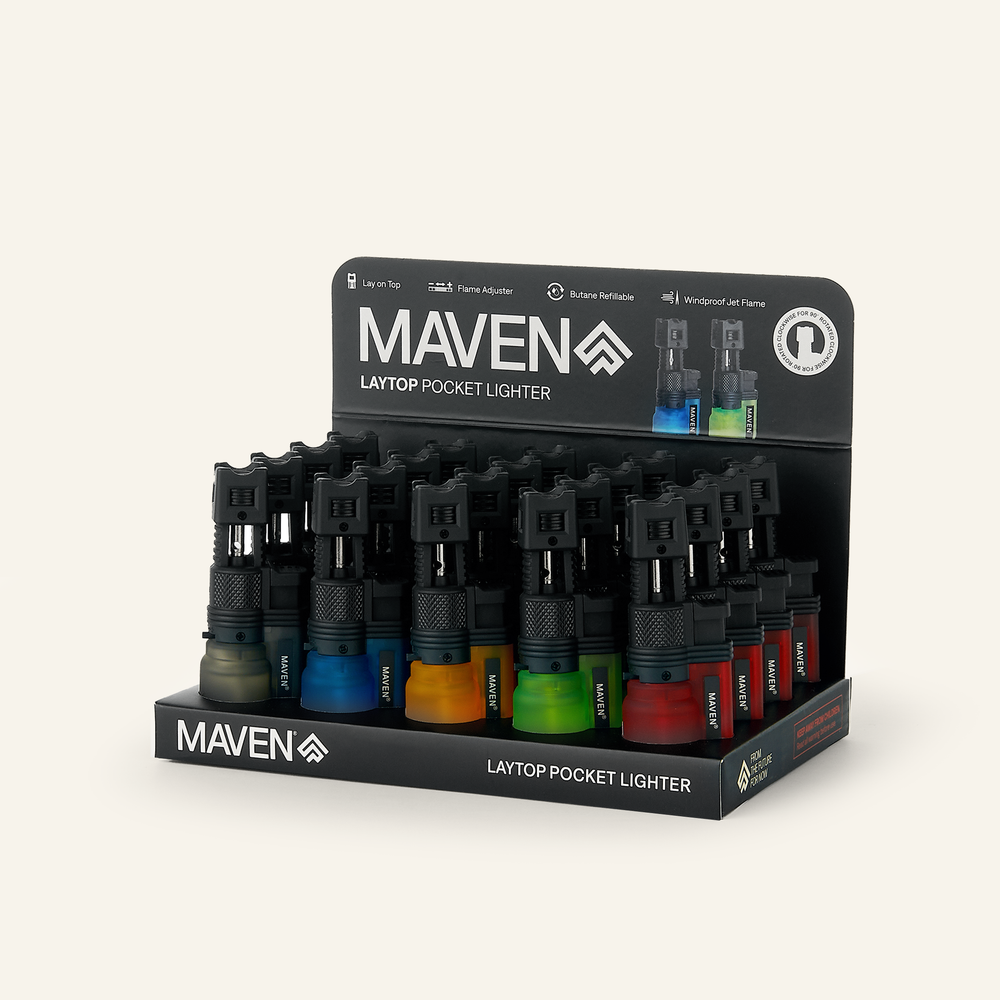 Laytop - 20CT