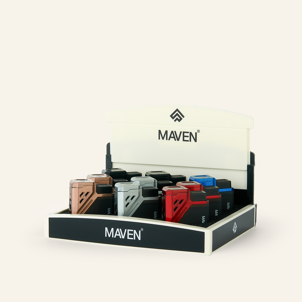 Prime - 9CT