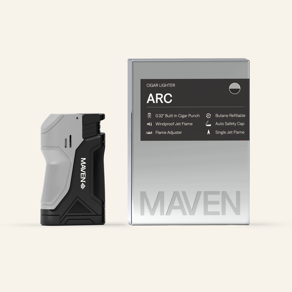 Arc
