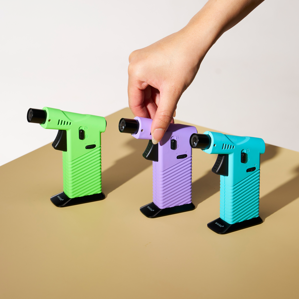 Cannon PGB - 6CT