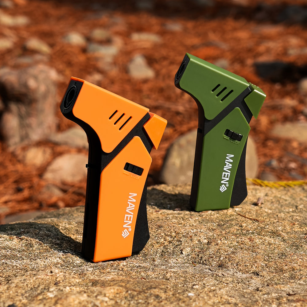 Pro Mini Sequoia - 15CT