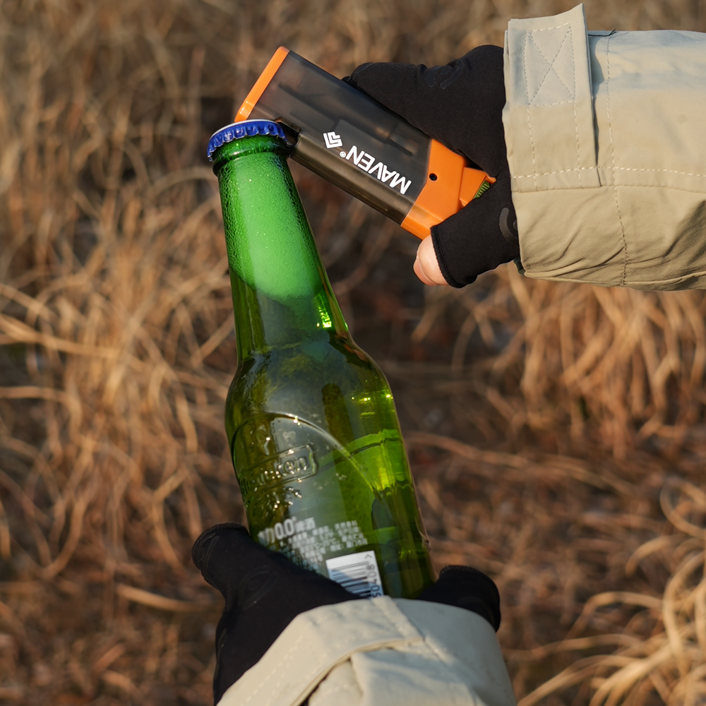 SQ - Popper - 5 Pack