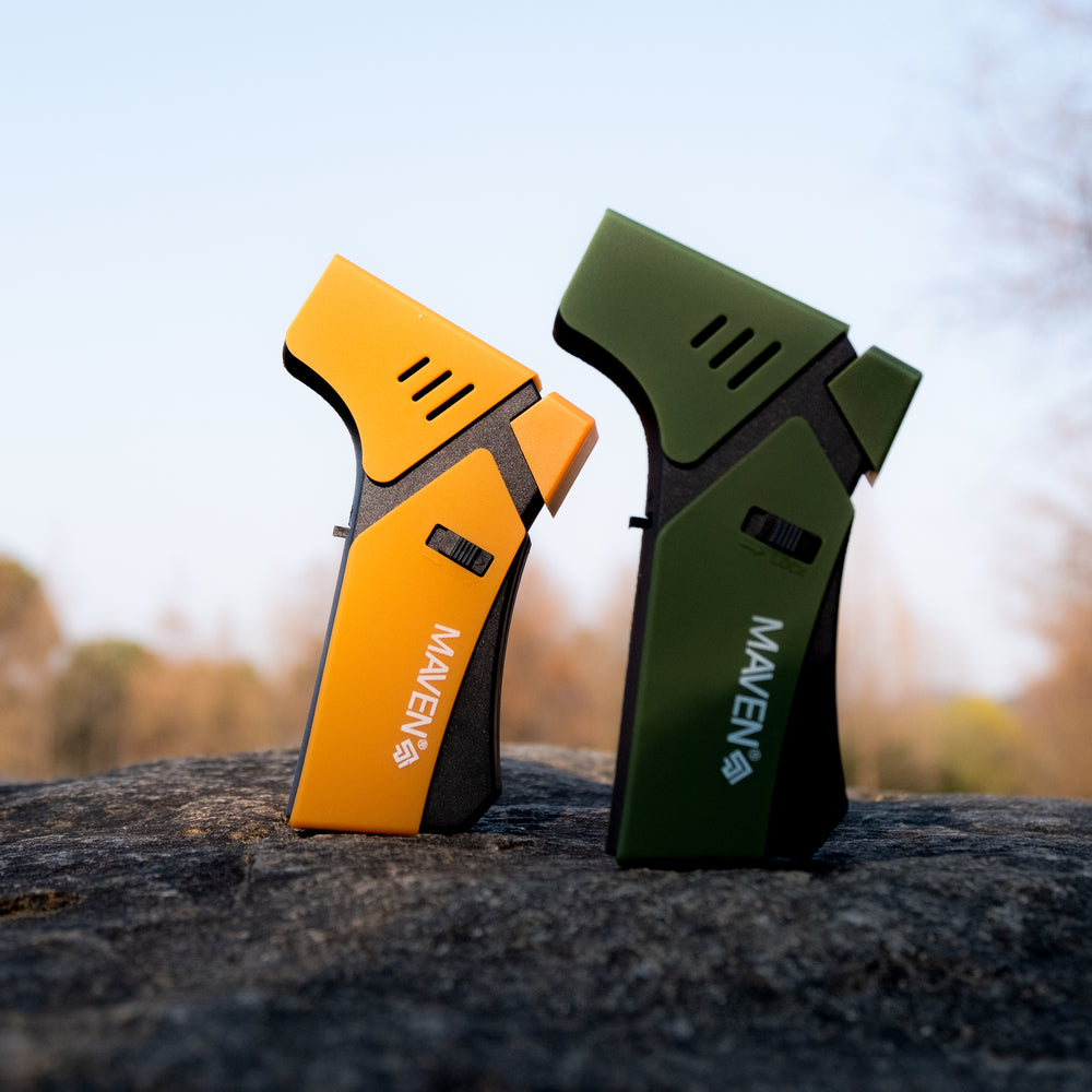 SQ - Pro Mini - 5 Pack