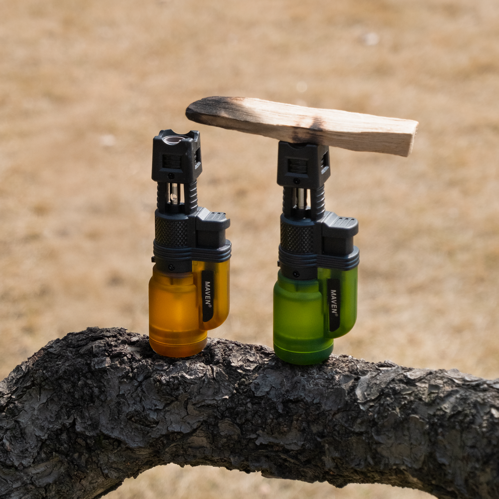 SQ - Laytop - 5 Pack