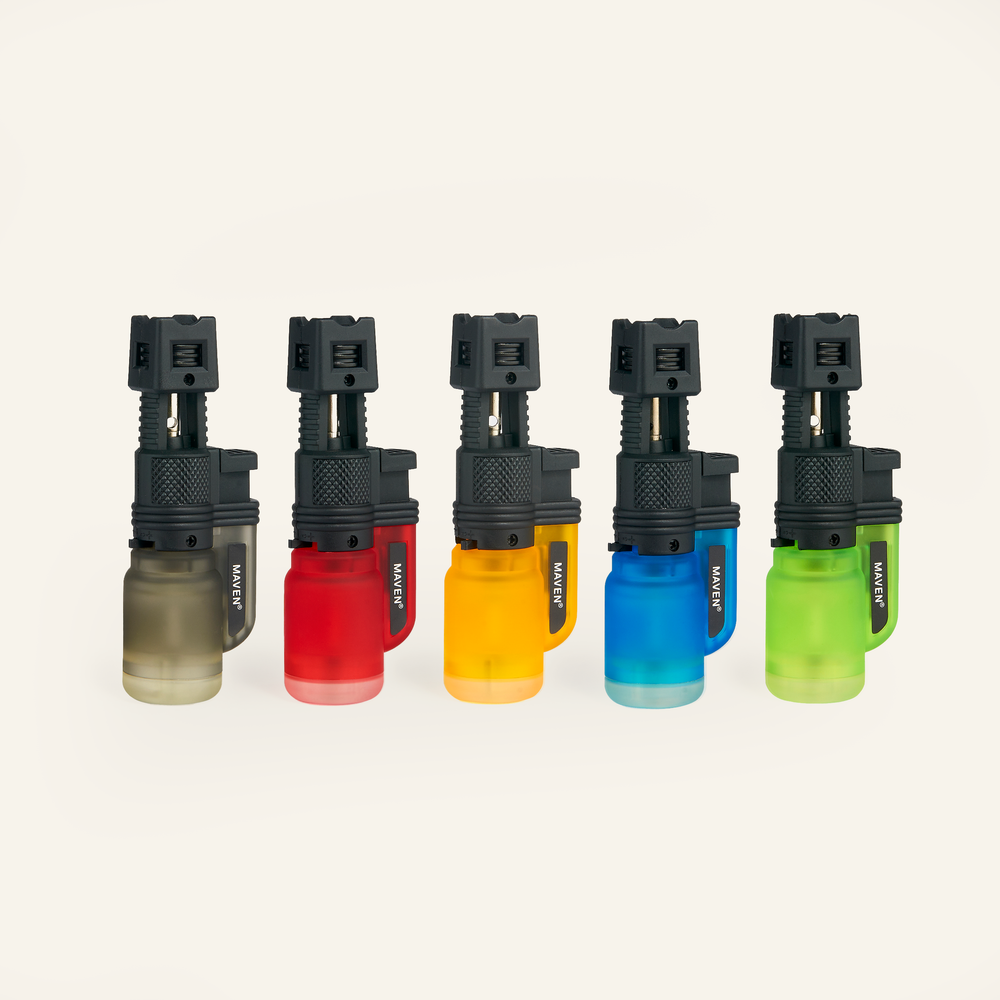 Laytop - 5 Pack