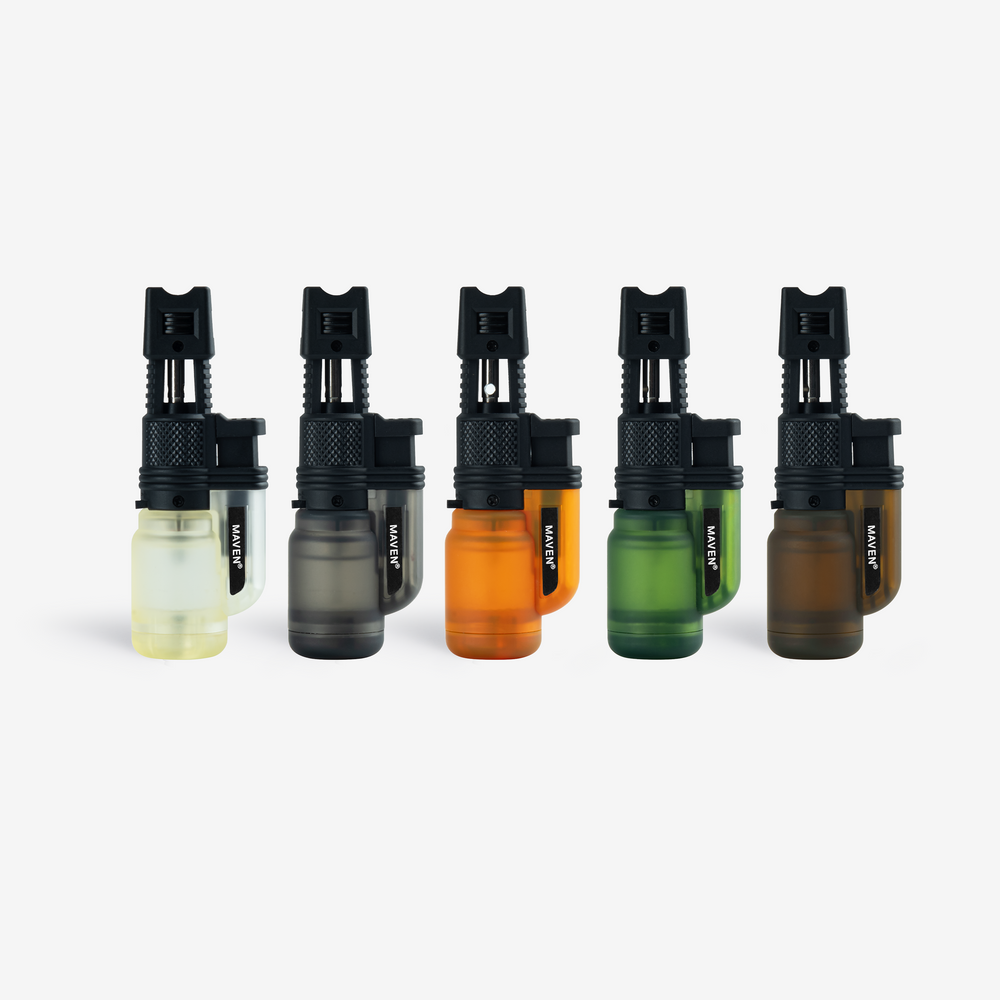 SQ - Laytop - 5 Pack