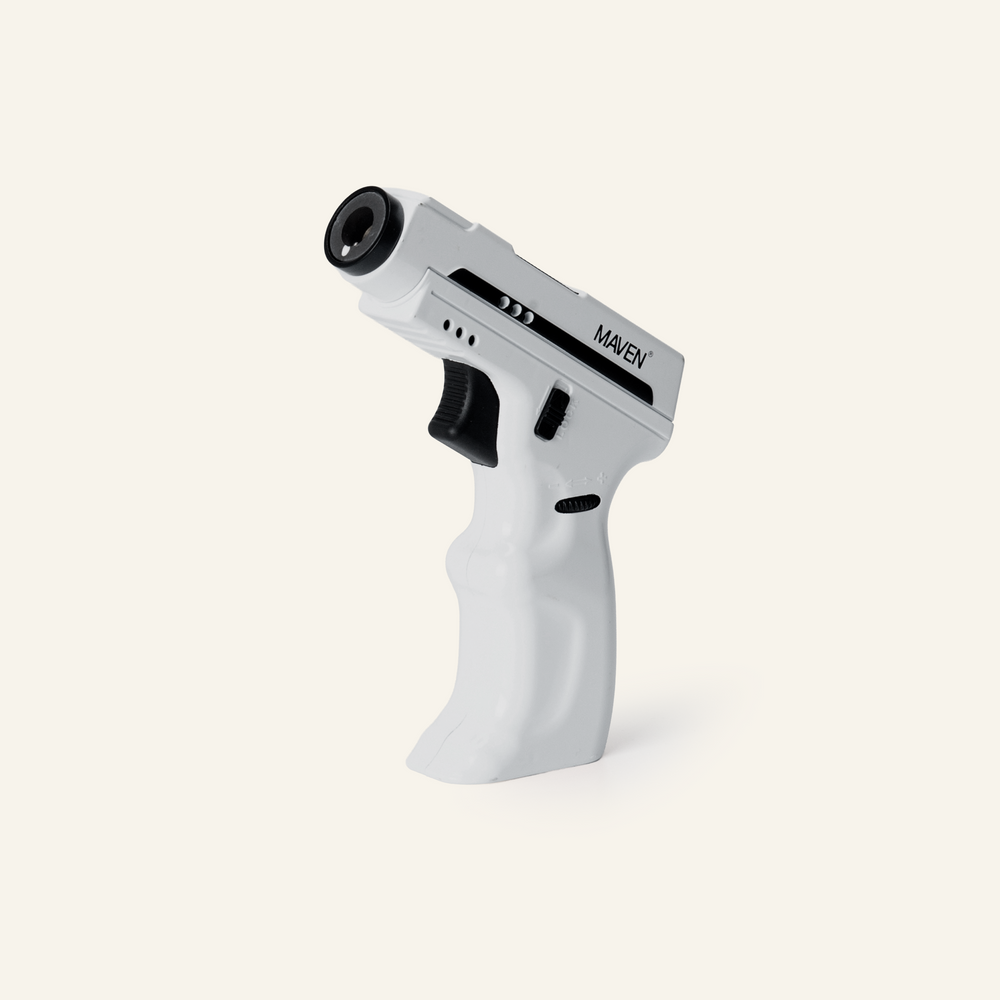 Model K2  - Single Count