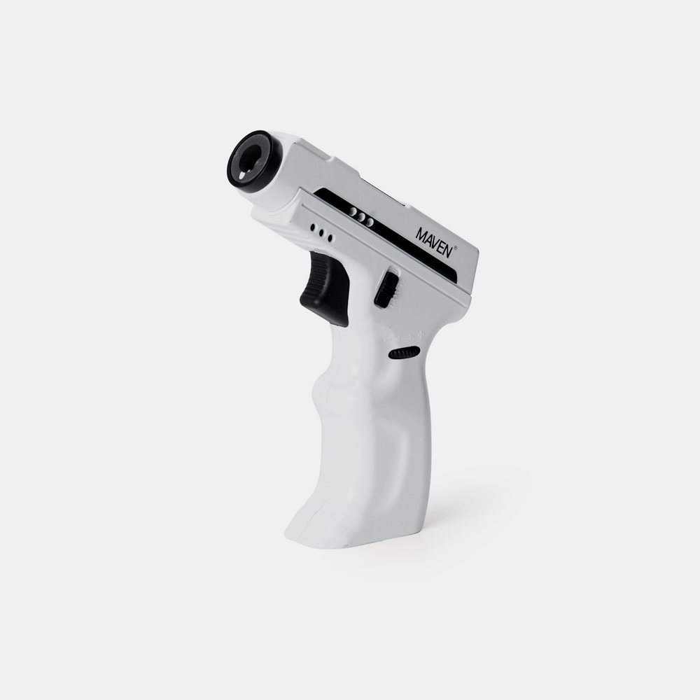 Model K2  - Single Count