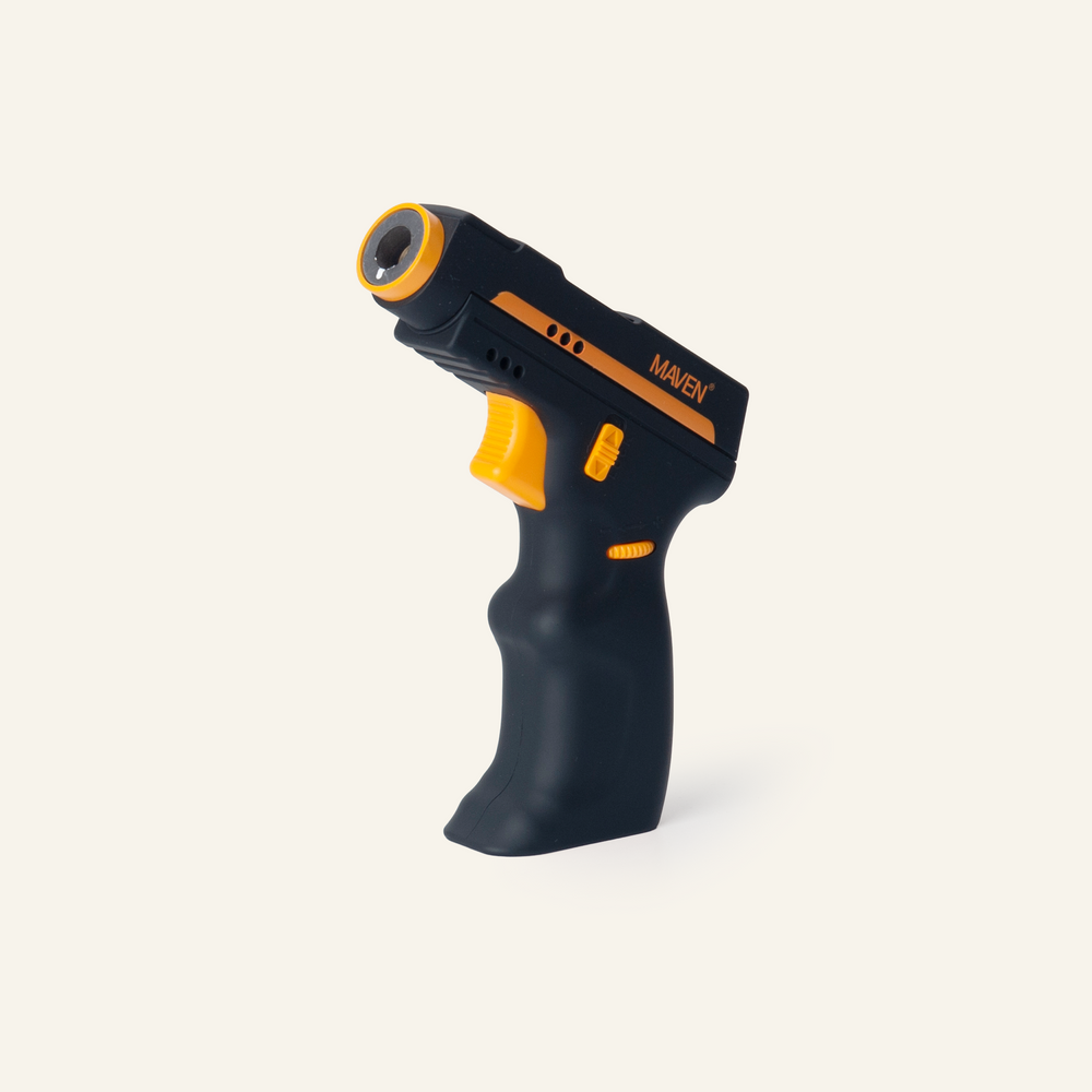 Model K2  - Single Count