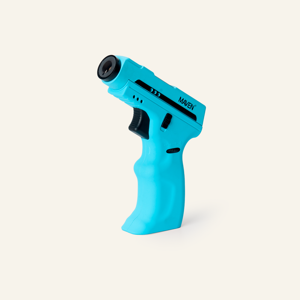 Model K2  - Single Count