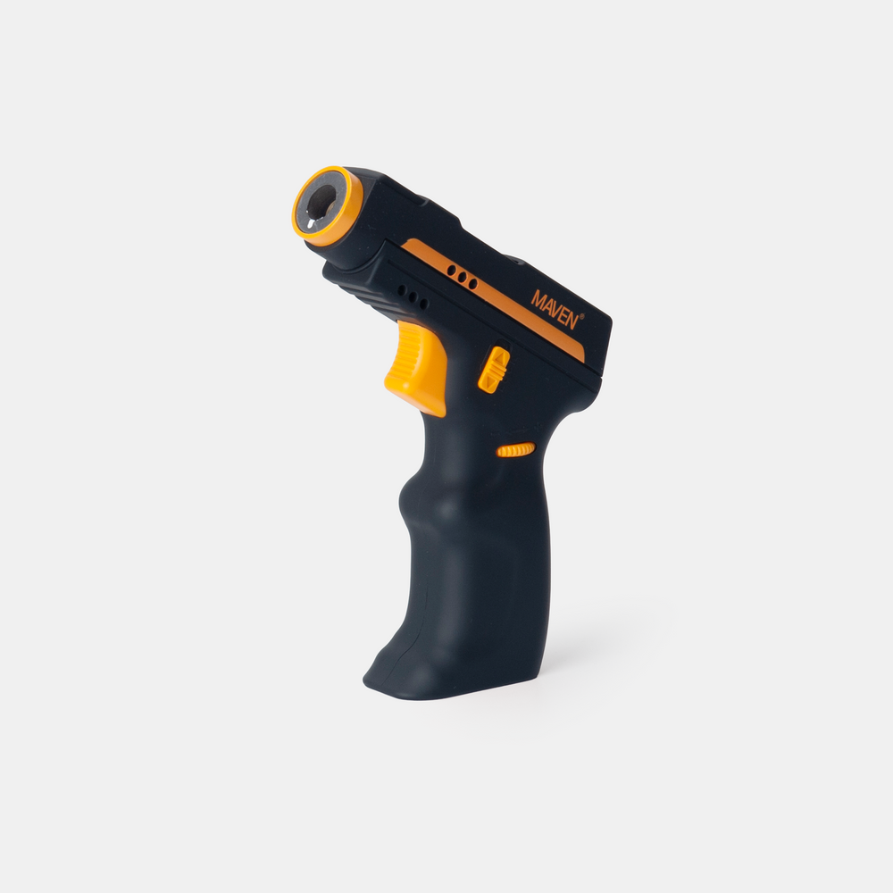 Model K2  - Single Count