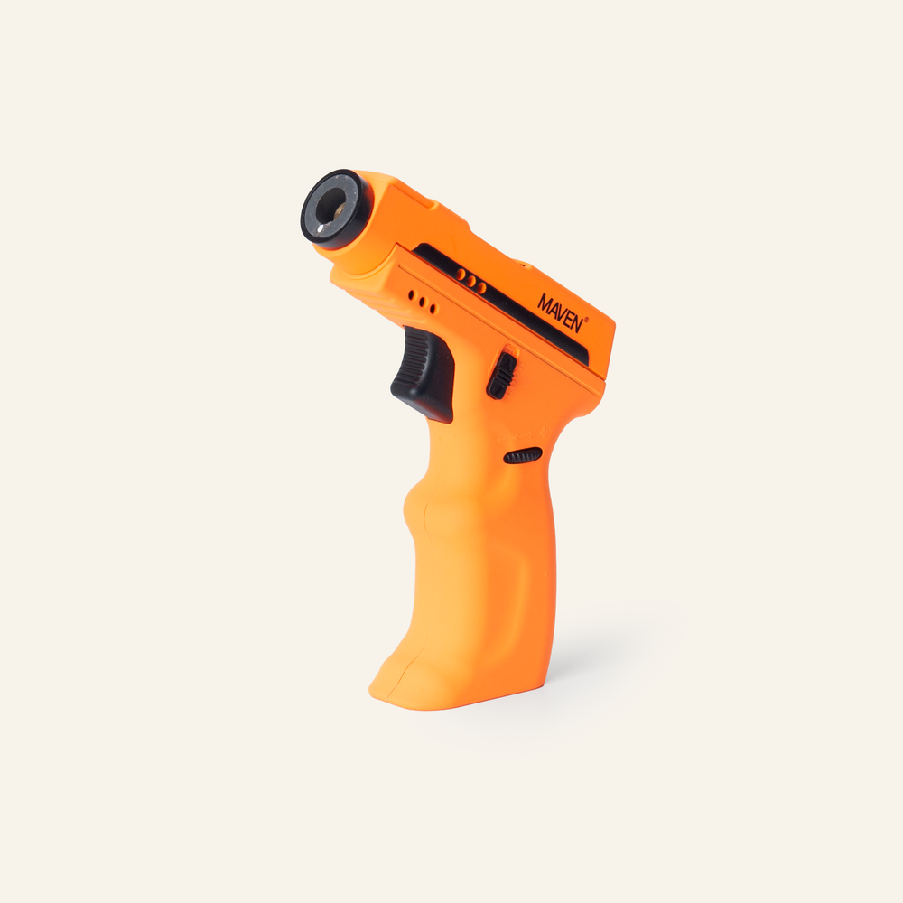 Model K2  - Single Count