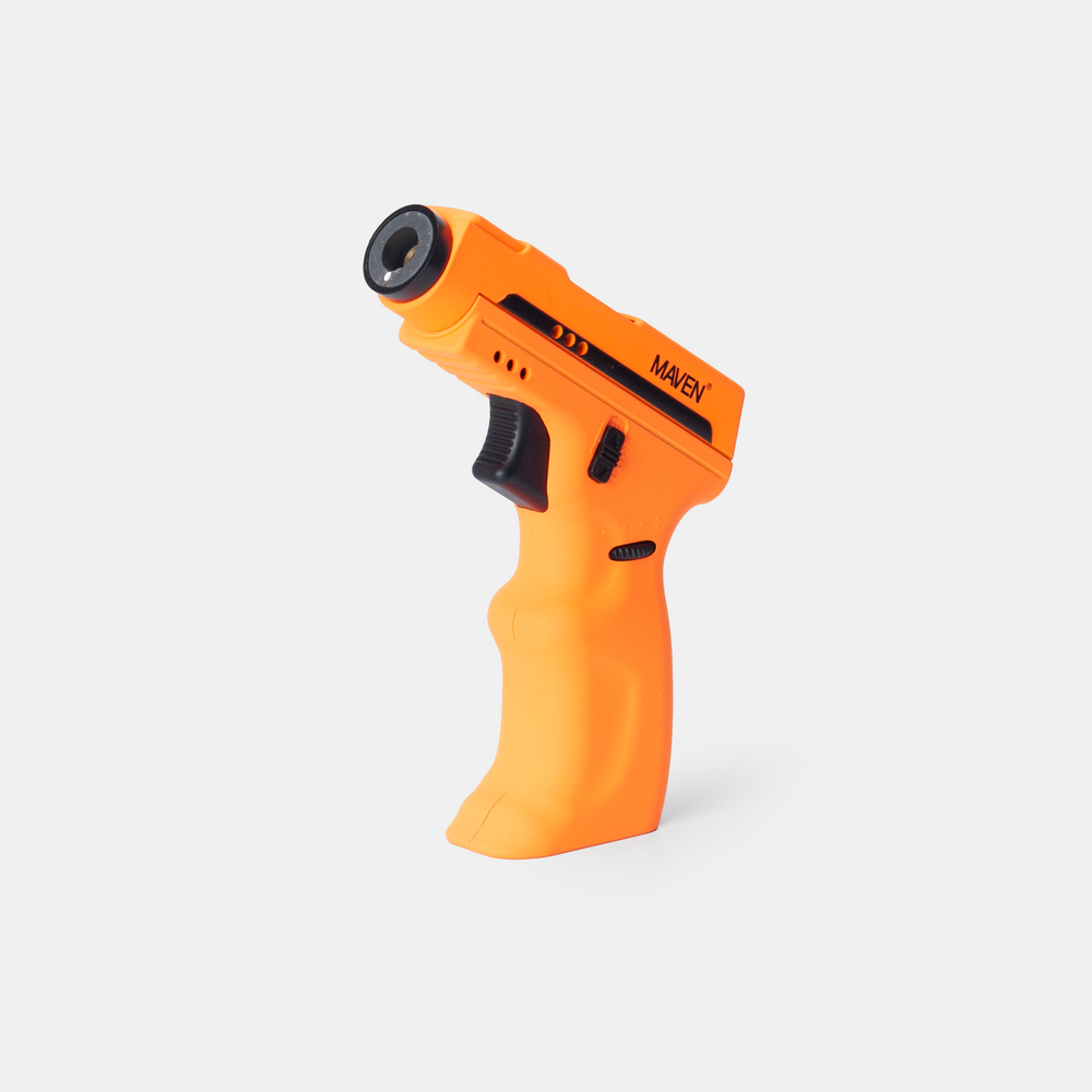 Model K2  - Single Count