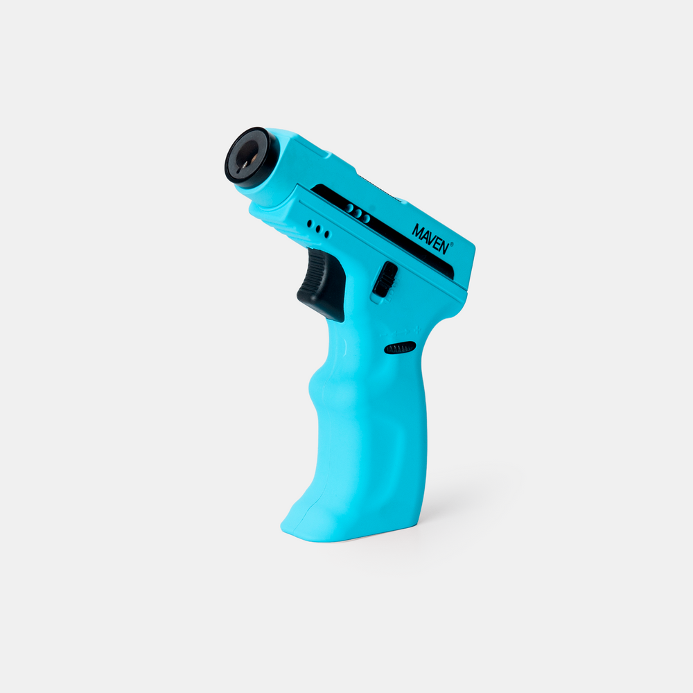 Model K2  - Single Count