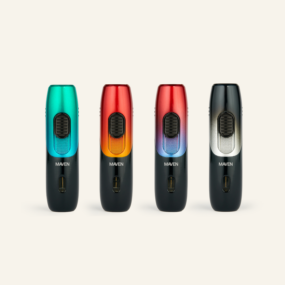Monaco - 9CT