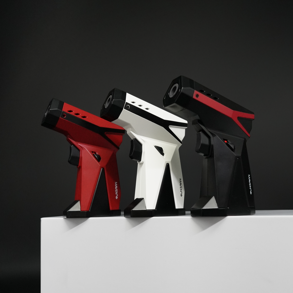 Phantom - 6CT