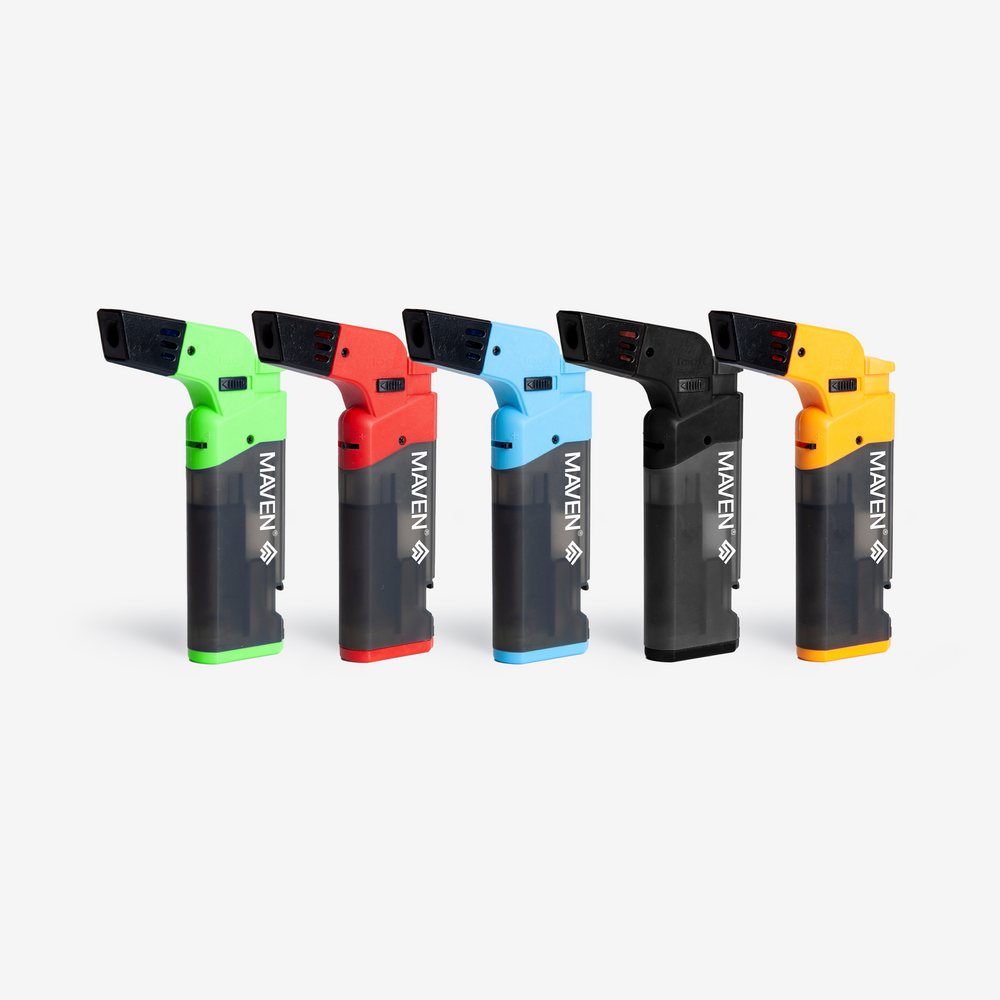 Popper - 5 Pack