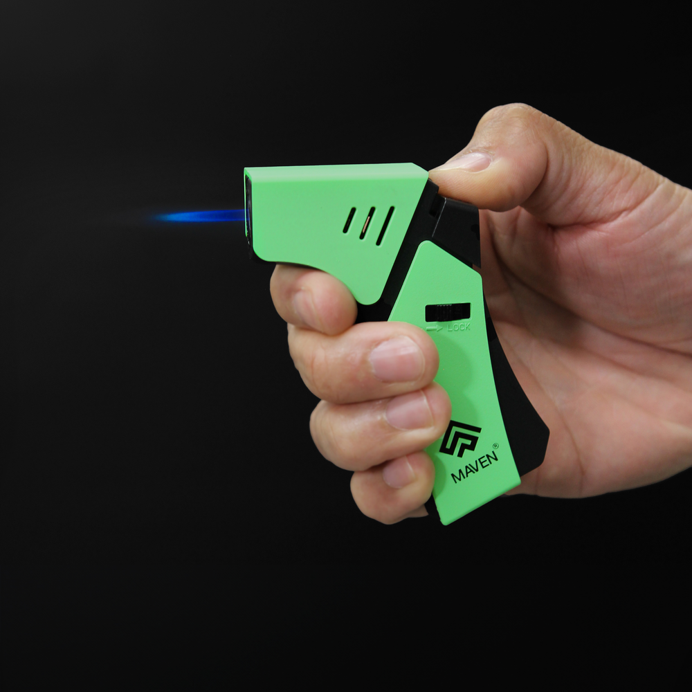 Pro Mini - 15CT