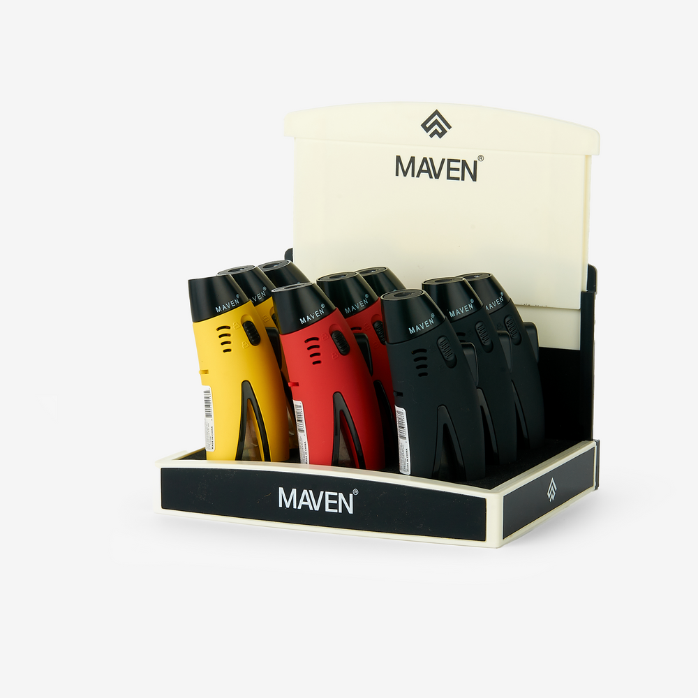 Razor BRY - 9CT