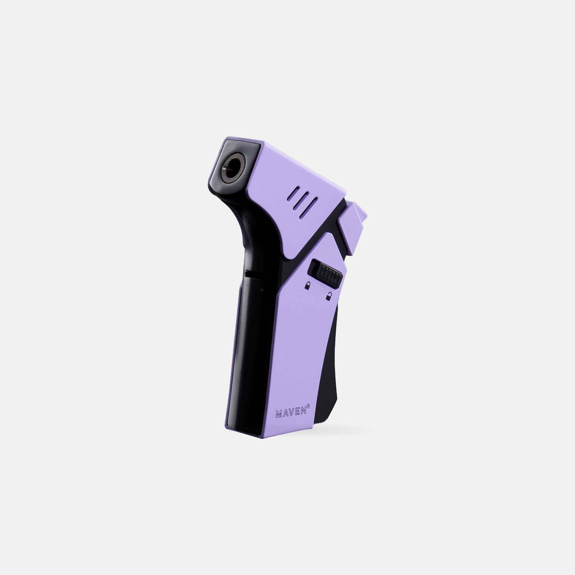 mechpro cigarette lighter Pro Maven Torch Lighter mechpro cigarette lighter Pro Maven Torch Lighter