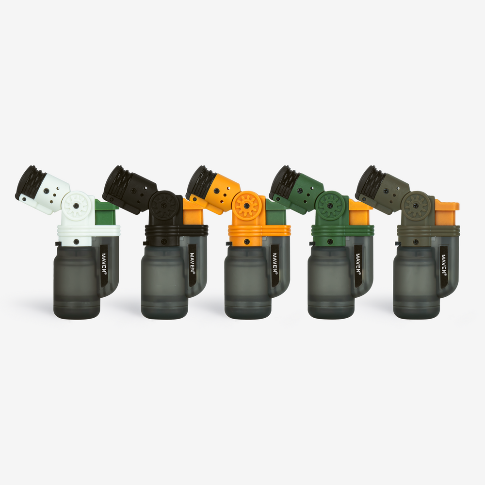 Tuner Sequoia - 20CT