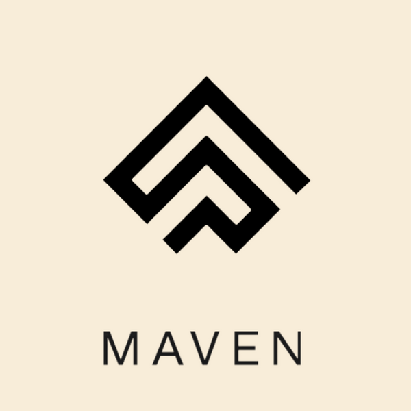Moven Logo