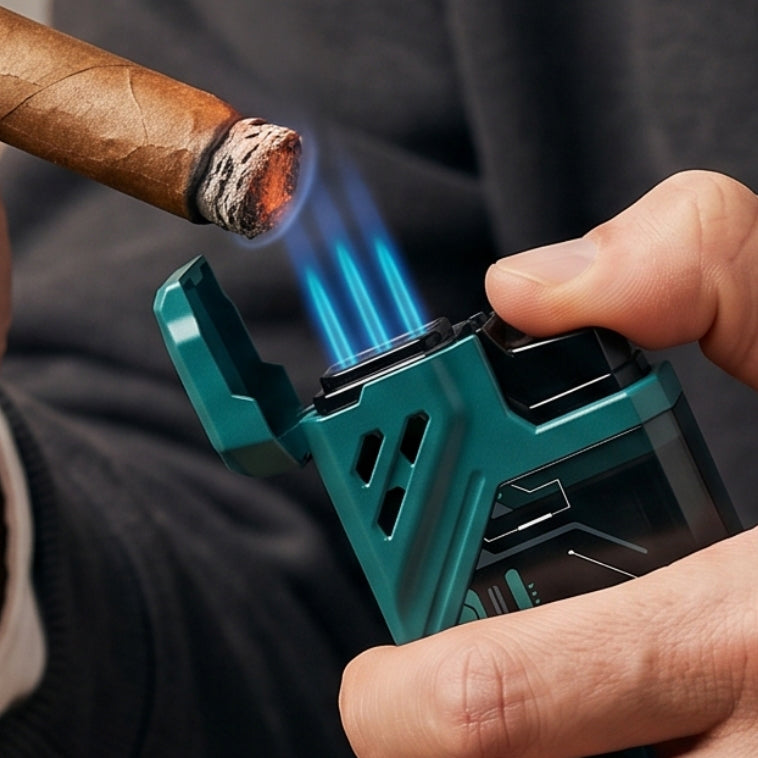 Prime X - 6CT